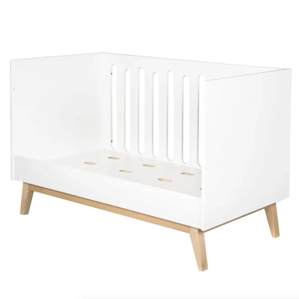 Quax-Babybett-Trendy-weiss-70-x-140-467858_1.jpg