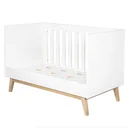 Quax-Babybett-Trendy-weiss-70-x-140-467858_1.jpg