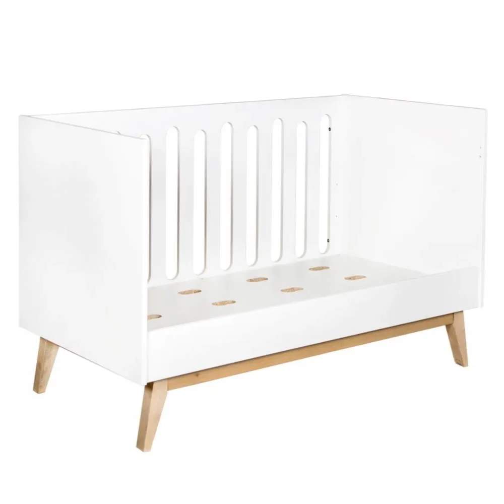 Quax-Babybett-Trendy-weiss-70-x-140-467858_2.jpg