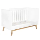 Quax-Babybett-Trendy-weiss-70-x-140-467858_2.jpg