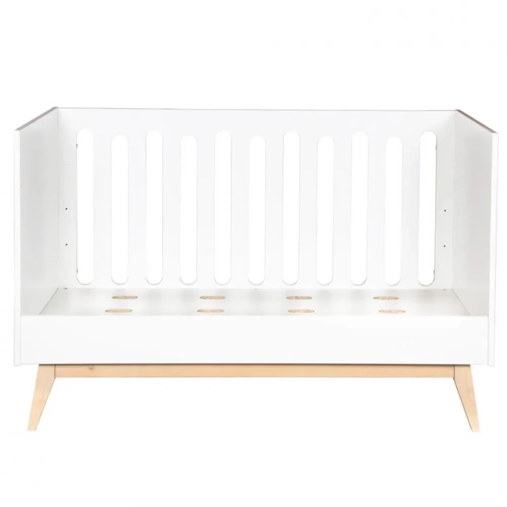 Quax-Babybett-Trendy-weiss-70-x-140-467858_3.jpg