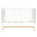 Quax-Babybett-Trendy-weiss-70-x-140-467858_3.jpg