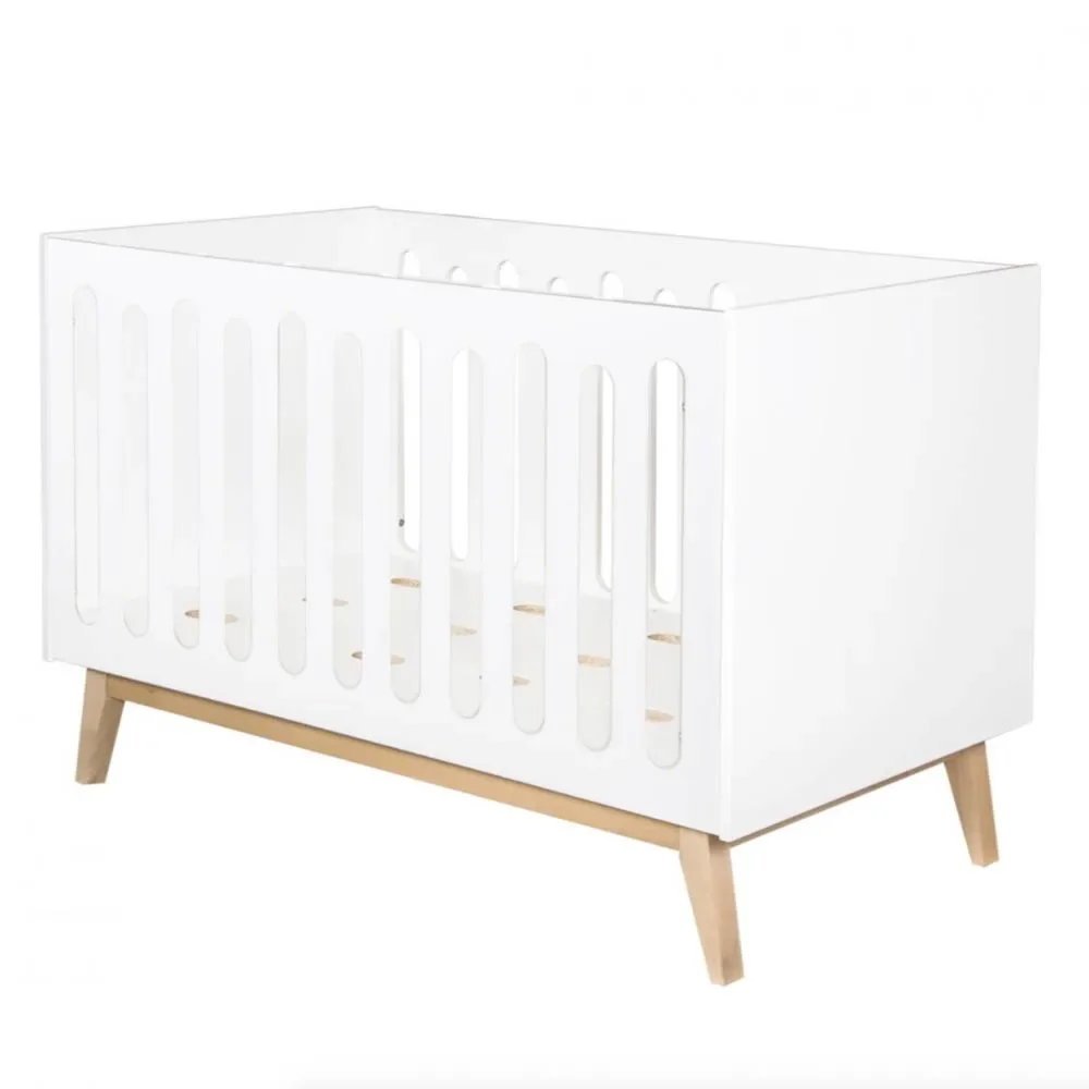 Quax-Babybett-Trendy-weiss-70-x-140-467858_5.jpg