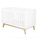 Quax-Babybett-Trendy-weiss-70-x-140-467858_5.jpg