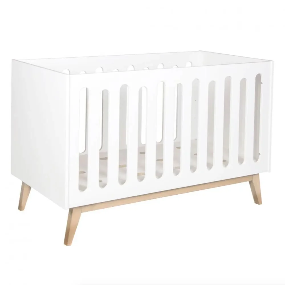 Quax-Babybett-Trendy-weiss-70-x-140-467858_6.jpg