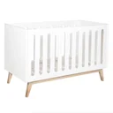 Quax-Babybett-Trendy-weiss-70-x-140-467858_6.jpg