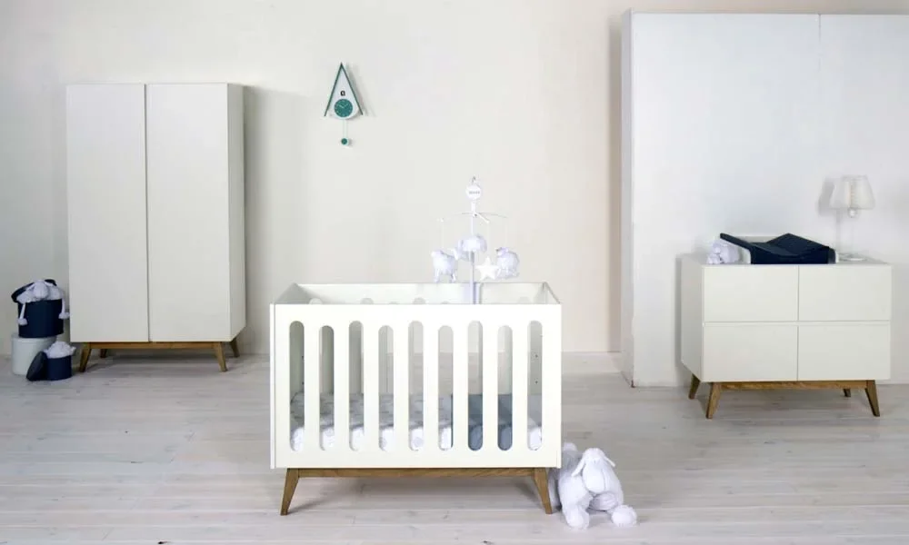 Quax-Babybett-Trendy-weiss-70-x-140-467858_7.jpg