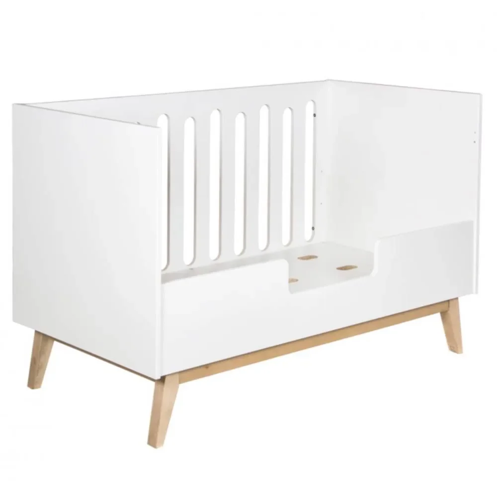 Quax-Babybett-Trendy-weiss-70-x-140-467858_8.jpg