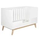 Quax-Babybett-Trendy-weiss-70-x-140-467858_8.jpg