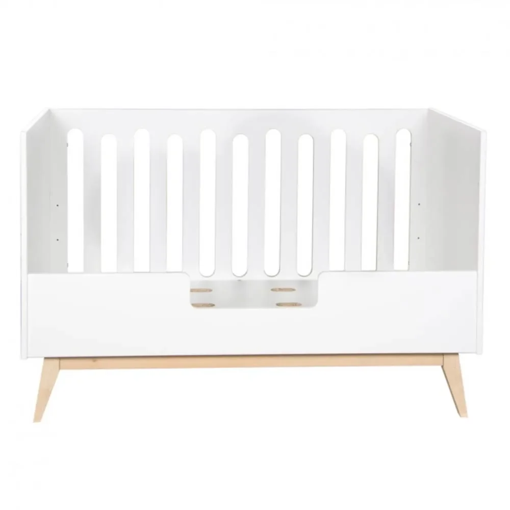 Quax-Babybett-Trendy-weiss-70-x-140-467858_9.jpg