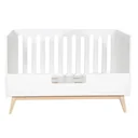 Quax-Babybett-Trendy-weiss-70-x-140-467858_9.jpg