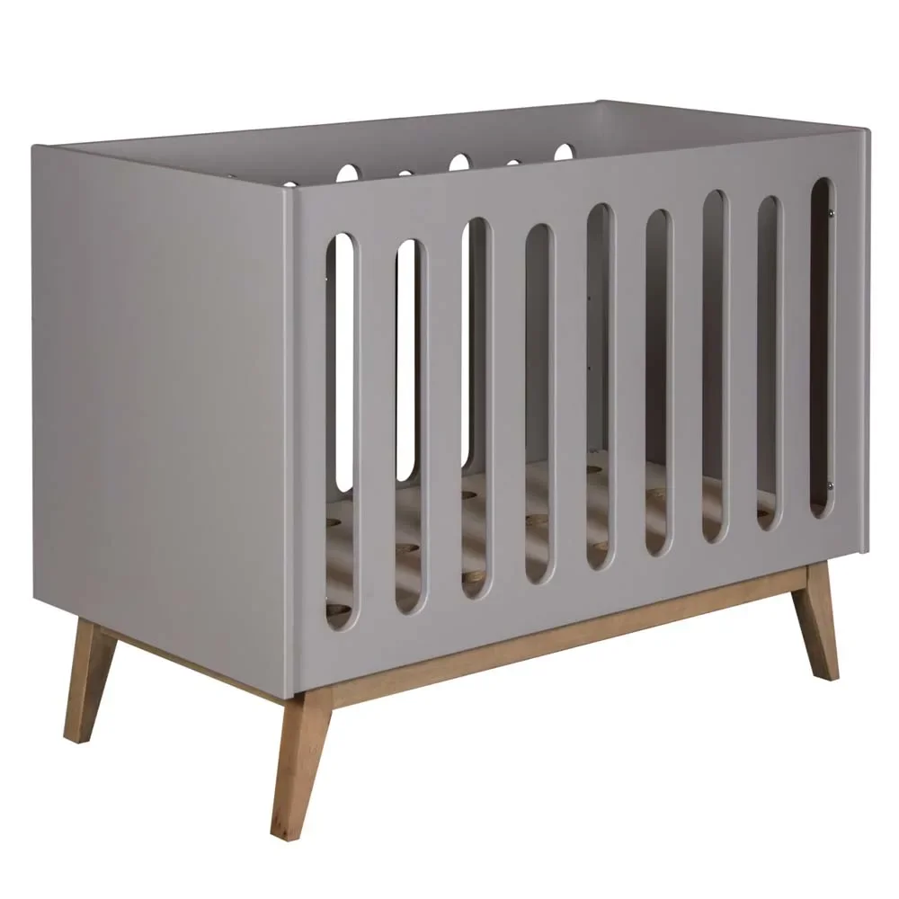 Quax-Babybett-Trendy-grau-60-x-120-454865_1.jpg