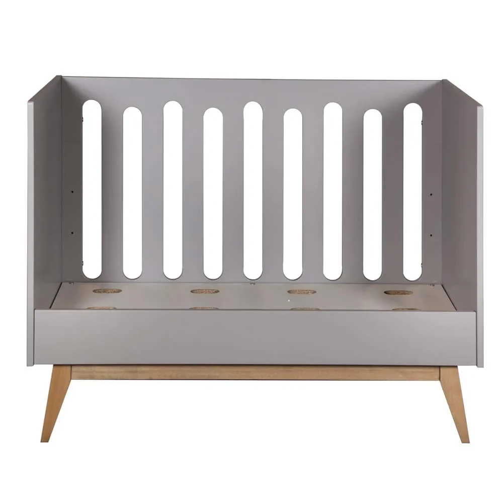 Quax-Babybett-Trendy-grau-60-x-120-454865_4.jpg