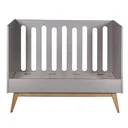 Quax-Babybett-Trendy-grau-60-x-120-454865_4.jpg