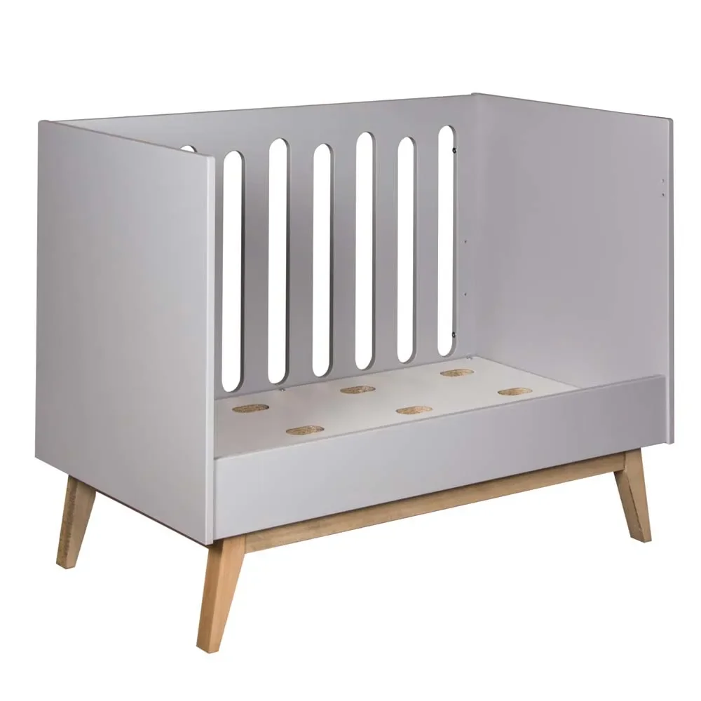 Quax-Babybett-Trendy-grau-60-x-120-454865_5.jpg