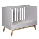 Quax-Babybett-Trendy-grau-60-x-120-454865_5.jpg