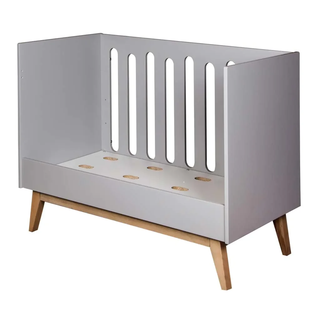 Quax-Babybett-Trendy-grau-60-x-120-454865_6.jpg