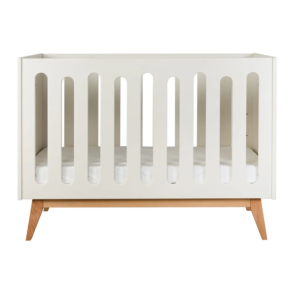 Quax-Babybett--Sofa-Trendy--120-x-60-cm--Clay-468474_1.jpg