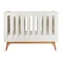 Quax-Babybett--Sofa-Trendy--120-x-60-cm--Clay-468474_1.jpg