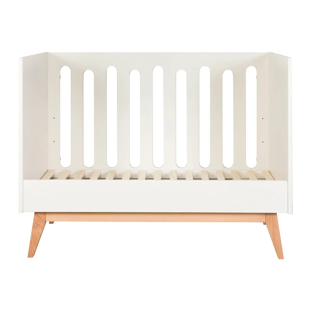 Quax-Babybett--Sofa-Trendy--120-x-60-cm--Clay-468474_3.jpg
