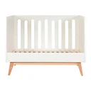 Quax-Babybett--Sofa-Trendy--120-x-60-cm--Clay-468474_3.jpg