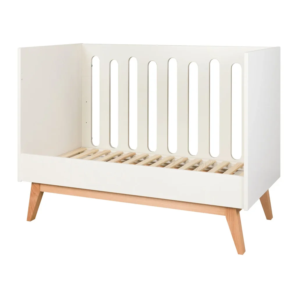 Quax-Babybett--Sofa-Trendy--120-x-60-cm--Clay-468474_4.jpg
