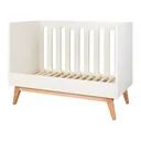 Quax-Babybett--Sofa-Trendy--120-x-60-cm--Clay-468474_4.jpg