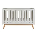 Quax-Babybett--Sofa-Trendy--140-x-70-cm--Clay-468475_1.jpg