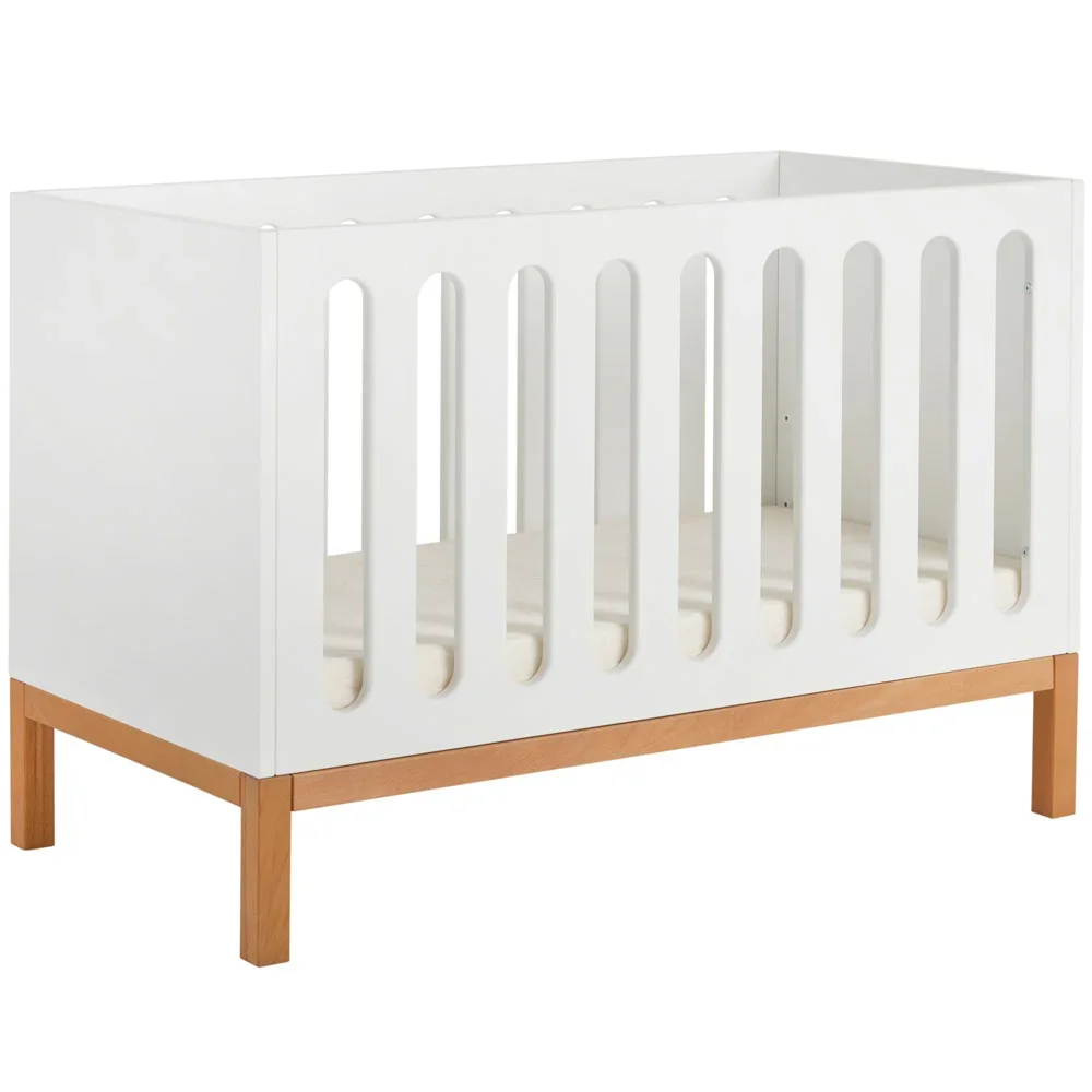 Quax-Indigo-Babybett-60x120-cm-weiss-460384_1.jpg