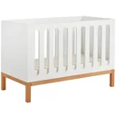Quax-Indigo-Babybett-60x120-cm-weiss-460384_1.jpg