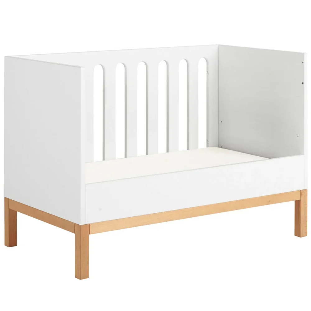 Quax-Indigo-Babybett-60x120-cm-weiss-460384_2.jpg