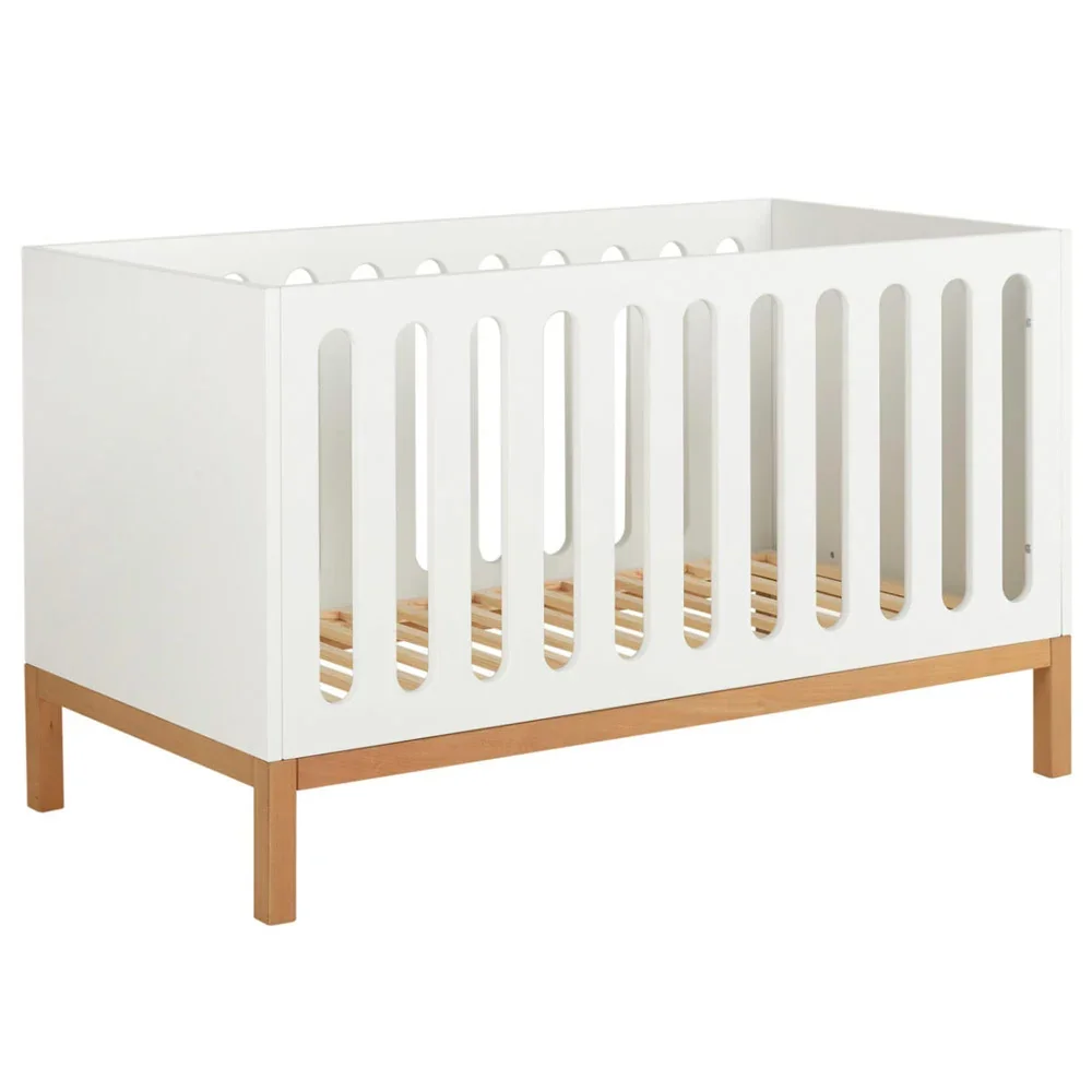 Quax-Indigo-Babybett-70x140-cm-weiss-460470_1.jpg