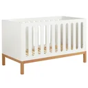 Quax-Indigo-Babybett-70x140-cm-weiss-460470_1.jpg