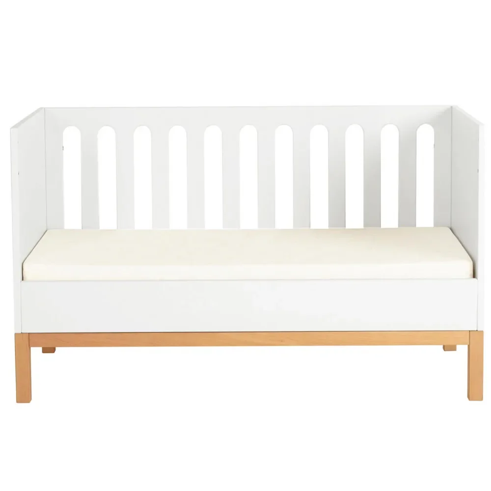 Quax-Indigo-Babybett-70x140-cm-weiss-460470_2.jpg