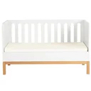 Quax-Indigo-Babybett-70x140-cm-weiss-460470_2.jpg