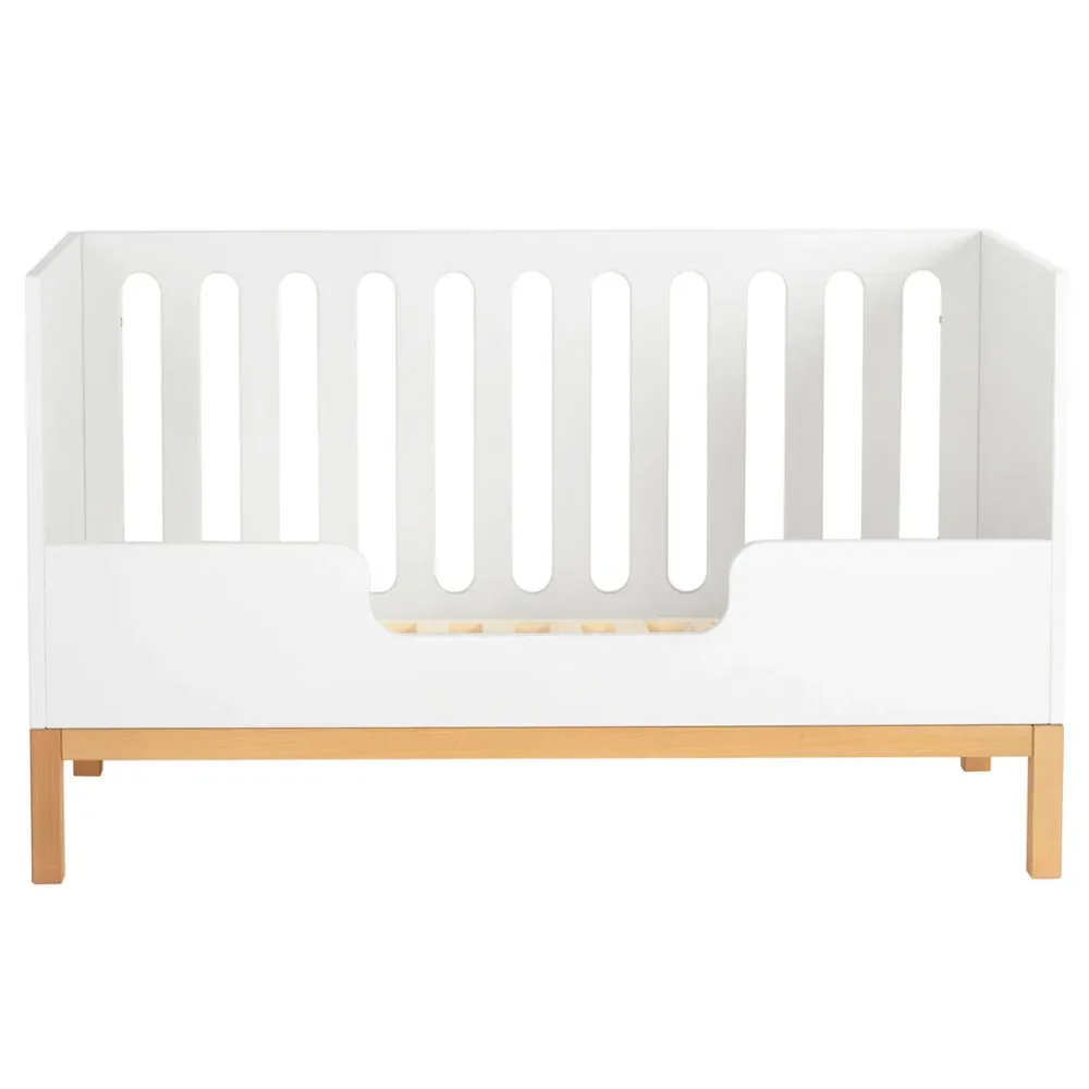 Quax-Indigo-Babybett-70x140-cm-weiss-460470_3.jpg