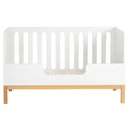 Quax-Indigo-Babybett-70x140-cm-weiss-460470_3.jpg