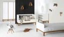 Quax-Indigo-Babybett-70x140-cm-weiss-460470_4.jpg