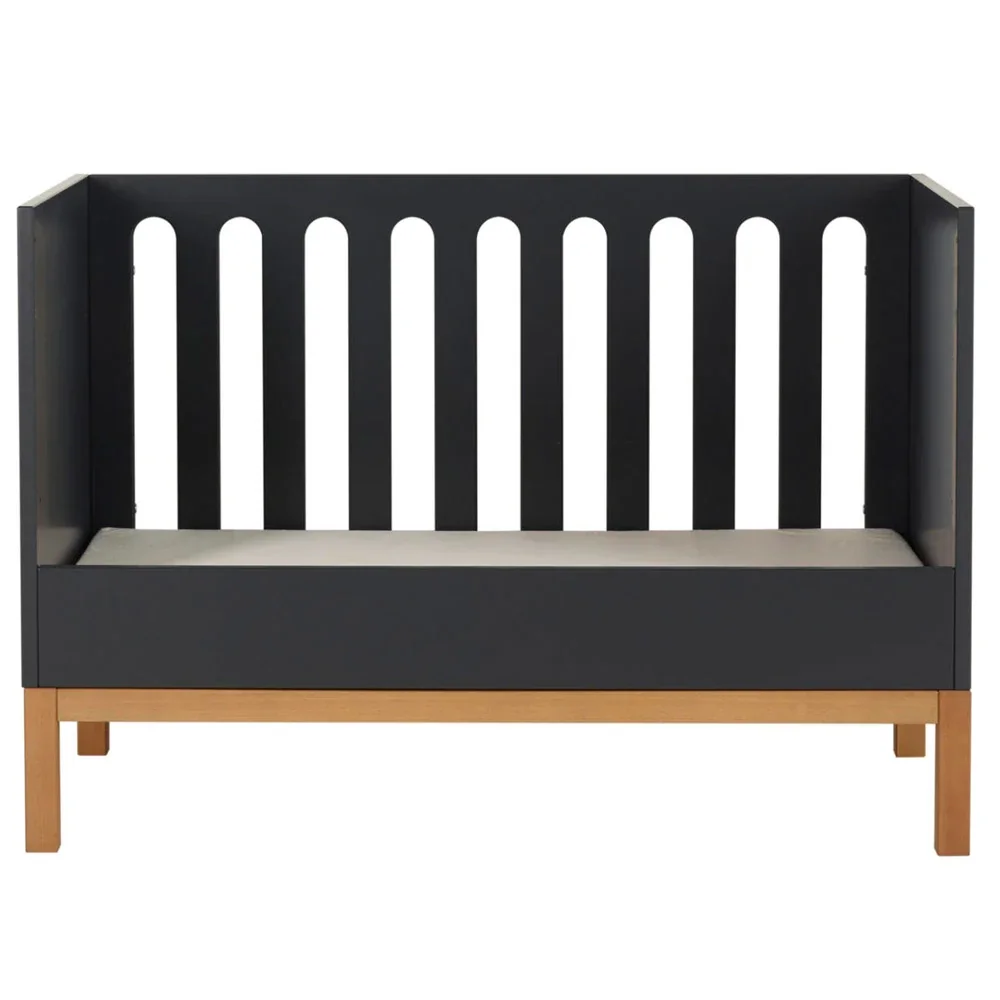 Quax-Indigo-Babybett-60x120-cm-schwarz-460246_1.jpg