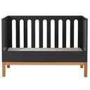 Quax-Indigo-Babybett-60x120-cm-schwarz-460246_1.jpg