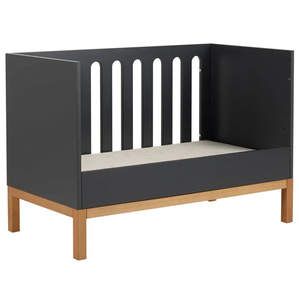 Quax-Indigo-Babybett-60x120-cm-schwarz-460246_2.jpg