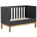 Quax-Indigo-Babybett-60x120-cm-schwarz-460246_2.jpg