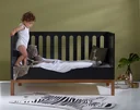 Quax-Indigo-Babybett-60x120-cm-schwarz-460246_3.jpg