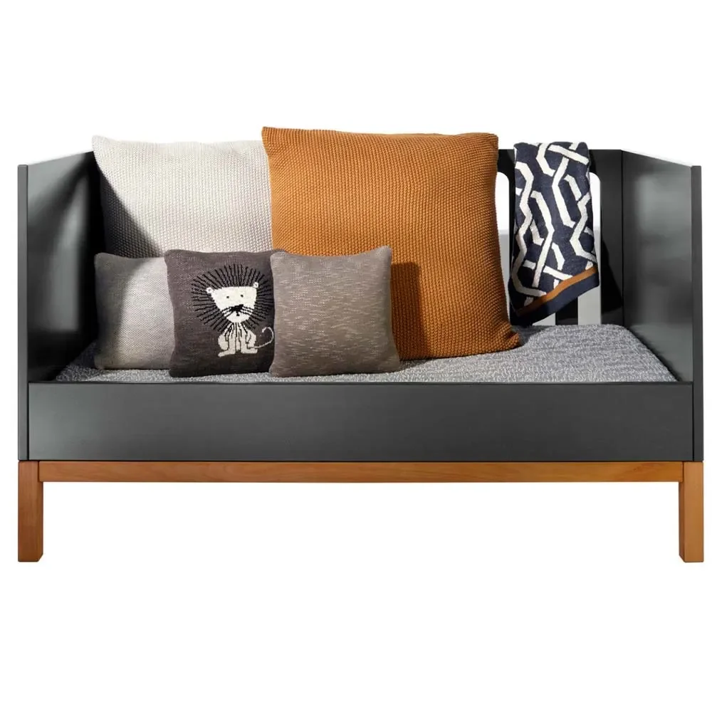 Quax-Indigo-Babybett-60x120-cm-schwarz-460246_5.jpg