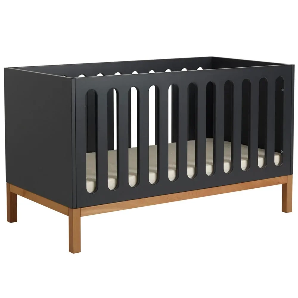 Quax-Indigo-Babybett-70x140-cm-schwarz-460347_1.jpg