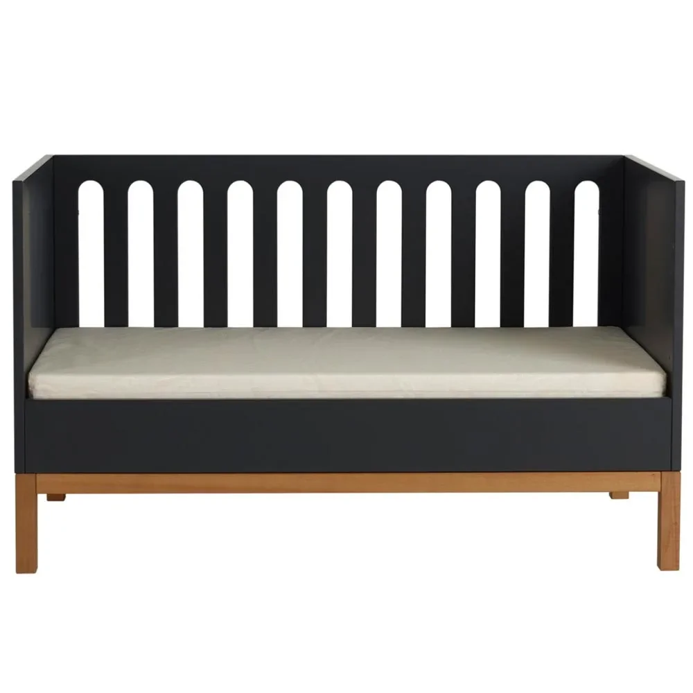 Quax-Indigo-Babybett-70x140-cm-schwarz-460347_3.jpg