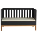 Quax-Indigo-Babybett-70x140-cm-schwarz-460347_3.jpg