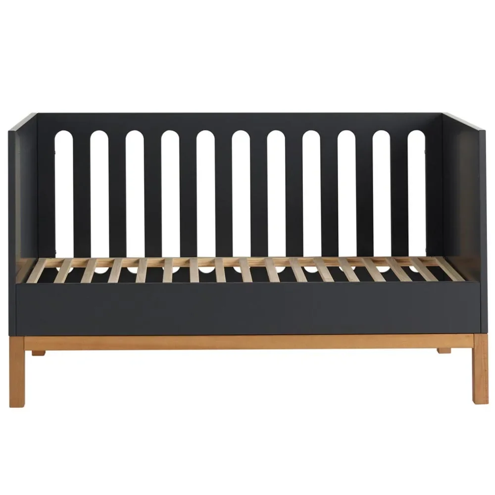 Quax-Indigo-Babybett-70x140-cm-schwarz-460347_4.jpg