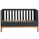 Quax-Indigo-Babybett-70x140-cm-schwarz-460347_4.jpg