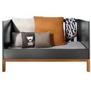 Quax-Indigo-Babybett-70x140-cm-schwarz-460347_5.jpg